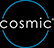 Website by Cosmic