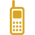 Telephone us Telephone us